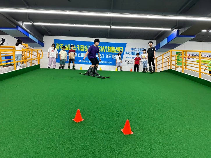 KakaoTalk_20230701_173944009_07.jpg