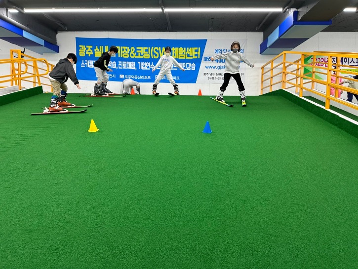 KakaoTalk_20230506_103336190_12.jpg