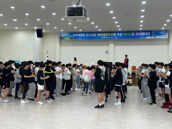 KakaoTalk_20230517_174041316_07.jpg