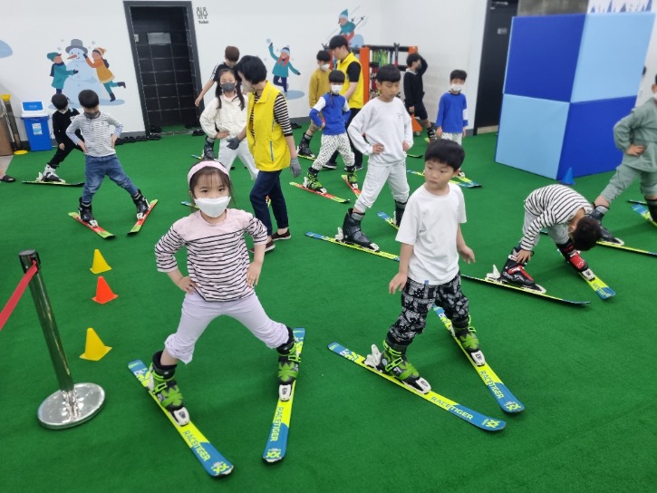 KakaoTalk_20230422_174544582_03.jpg
