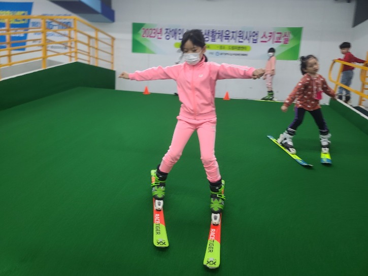 KakaoTalk_20230506_103008638_13.jpg