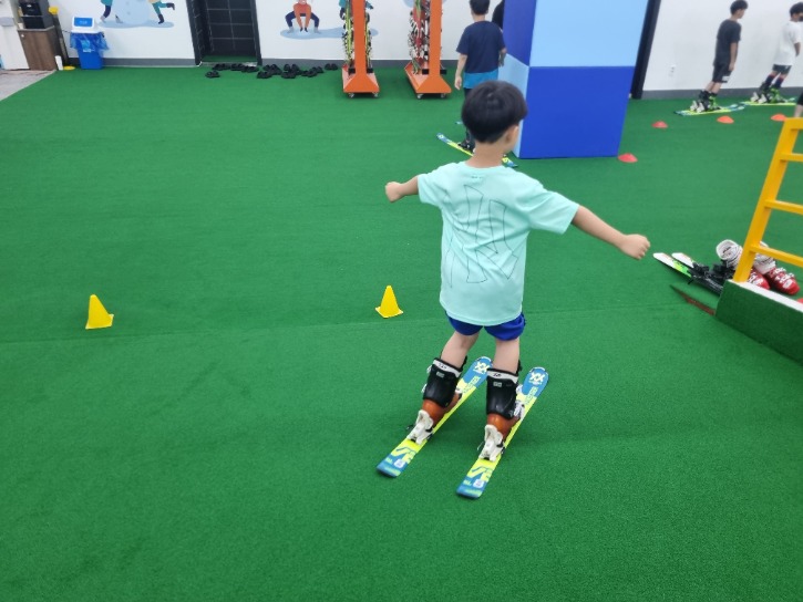 KakaoTalk_20230708_123857616_27.jpg