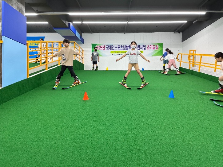 KakaoTalk_20230701_110056263_08.jpg
