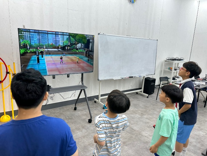KakaoTalk_20230708_174006428_05.jpg