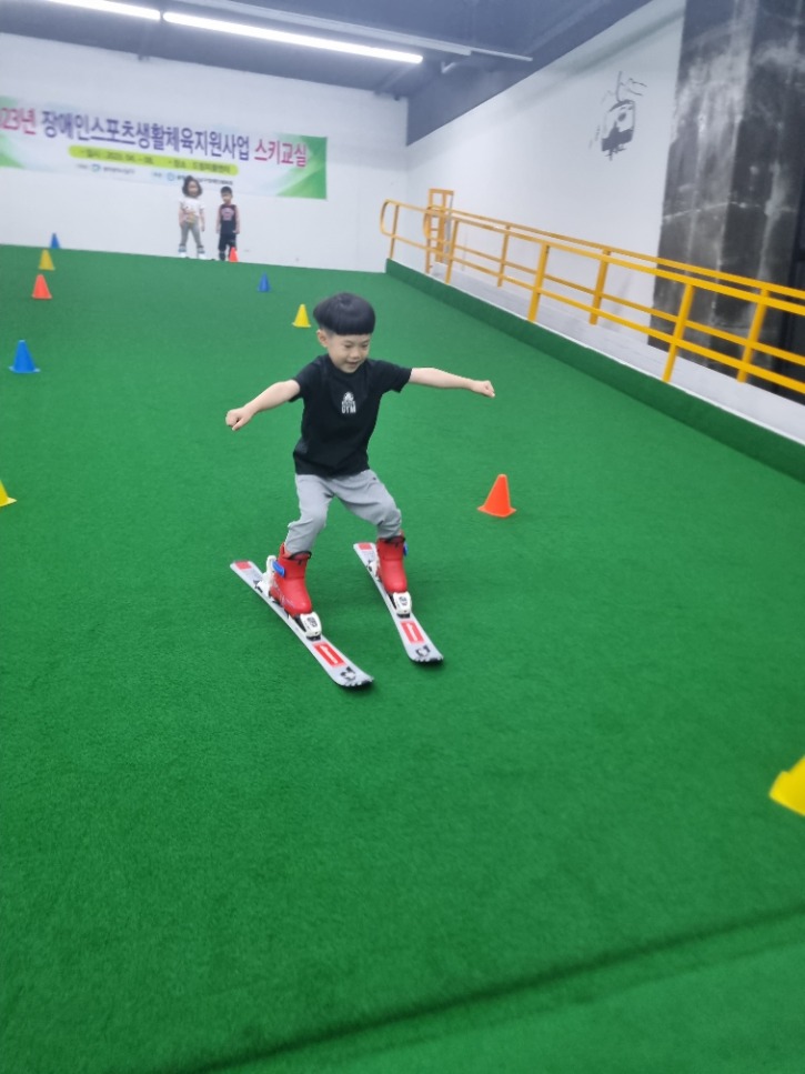 KakaoTalk_20230827_112927067_17.jpg