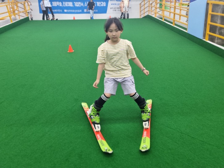 KakaoTalk_20230708_110043356_28.jpg