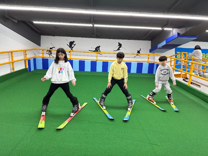 KakaoTalk_20231219_142959139_15.jpg