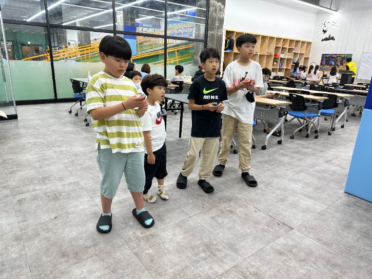 KakaoTalk_20230708_153016646_17.jpg