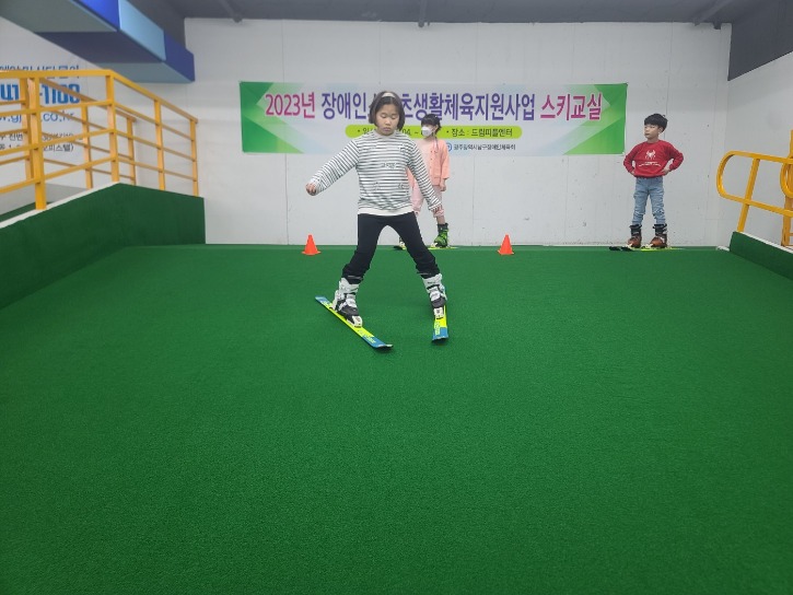KakaoTalk_20230506_103008638_15.jpg