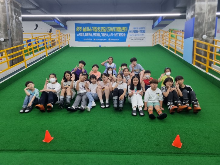 KakaoTalk_20230708_173817914_22.jpg