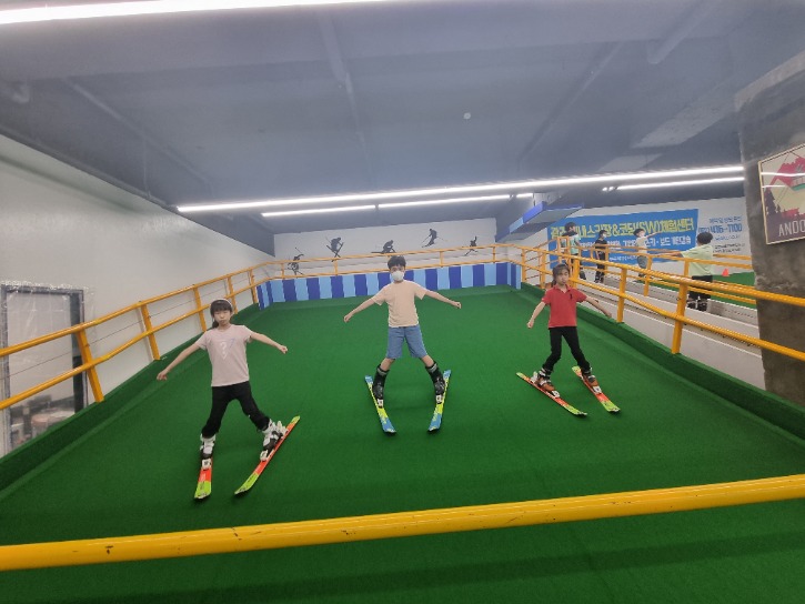 KakaoTalk_20230610_155352461_29.jpg