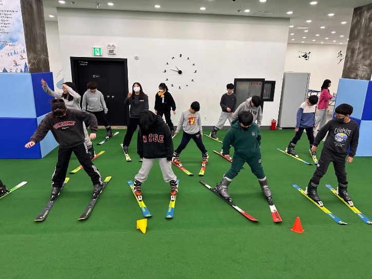 KakaoTalk_20231218_162449949_02.jpg