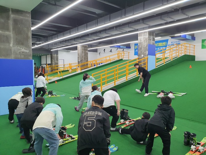 KakaoTalk_20230518_132255808_06.jpg