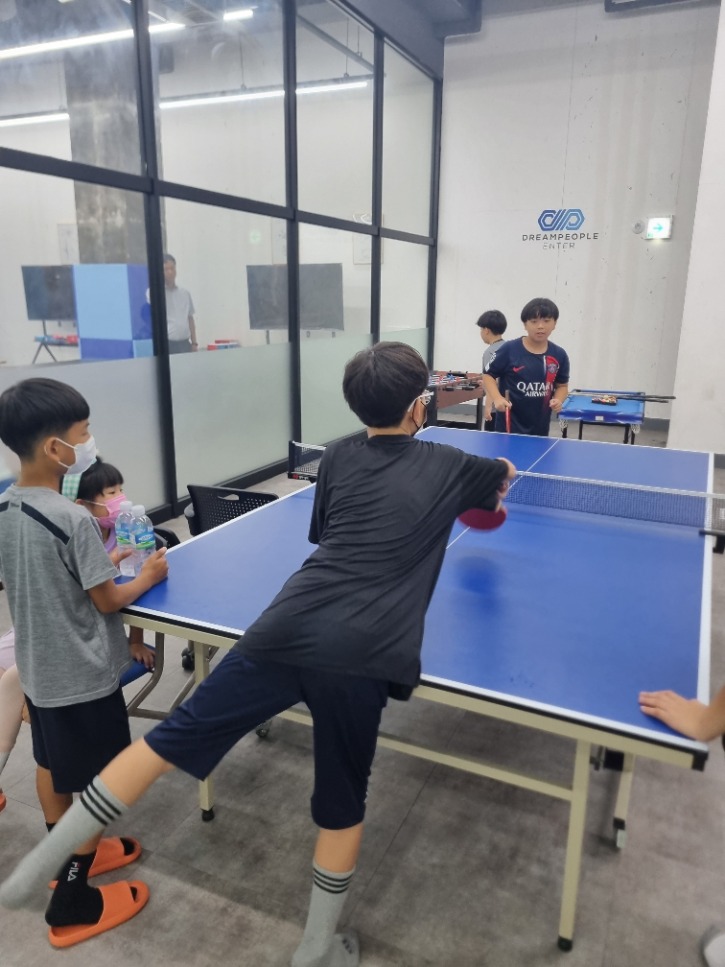KakaoTalk_20230811_152406685_05.jpg