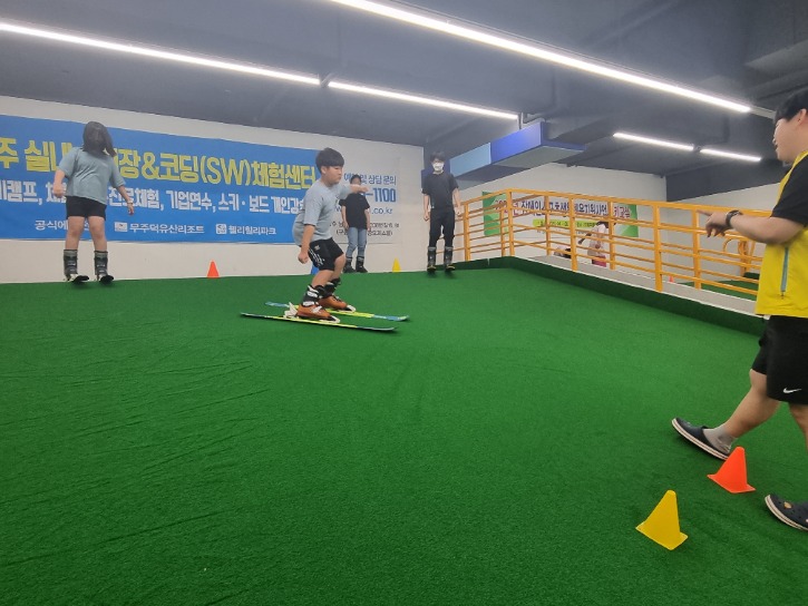 KakaoTalk_20230610_173853755_15.jpg