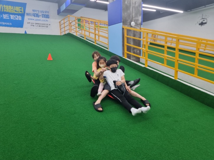 KakaoTalk_20230610_104135403_18.jpg