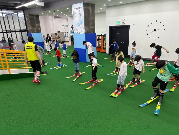 KakaoTalk_20230422_181900822_20.jpg