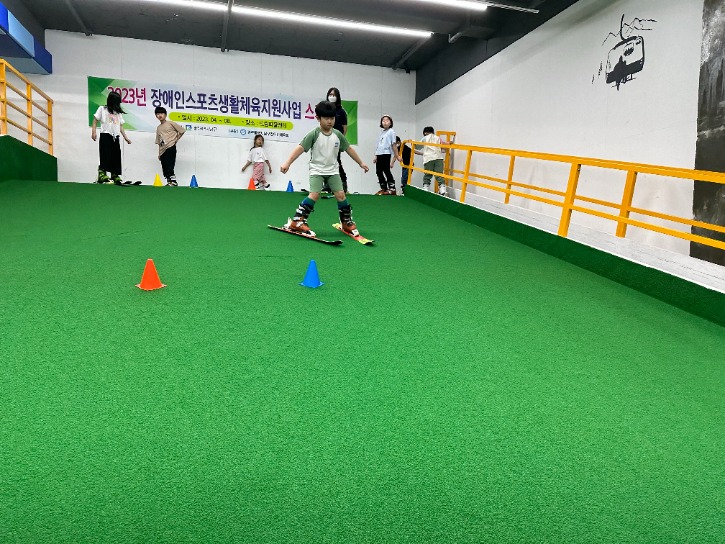 KakaoTalk_20230701_110056263_21.jpg