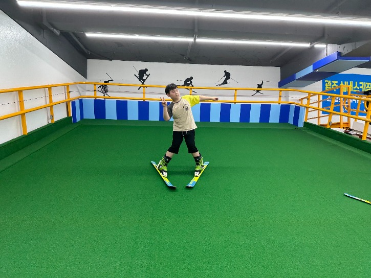 KakaoTalk_20230701_123920621_16.jpg
