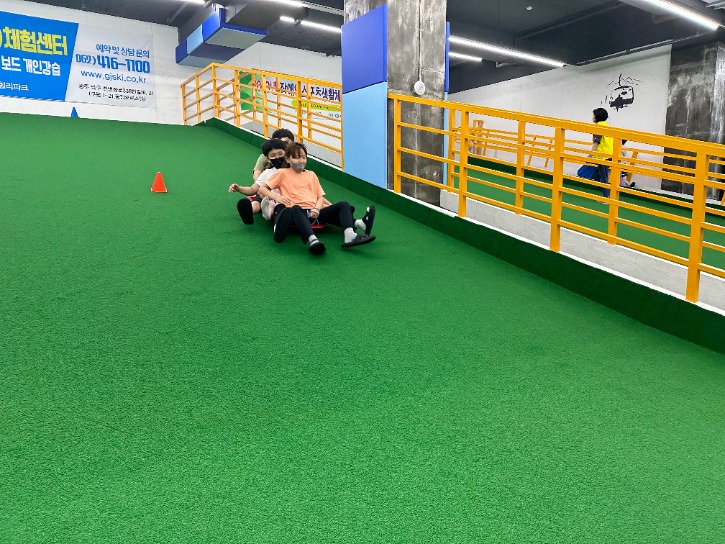 KakaoTalk_20230610_104513049_19.jpg
