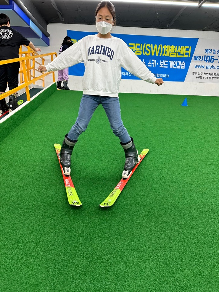 KakaoTalk_20230429_174948060_11.jpg