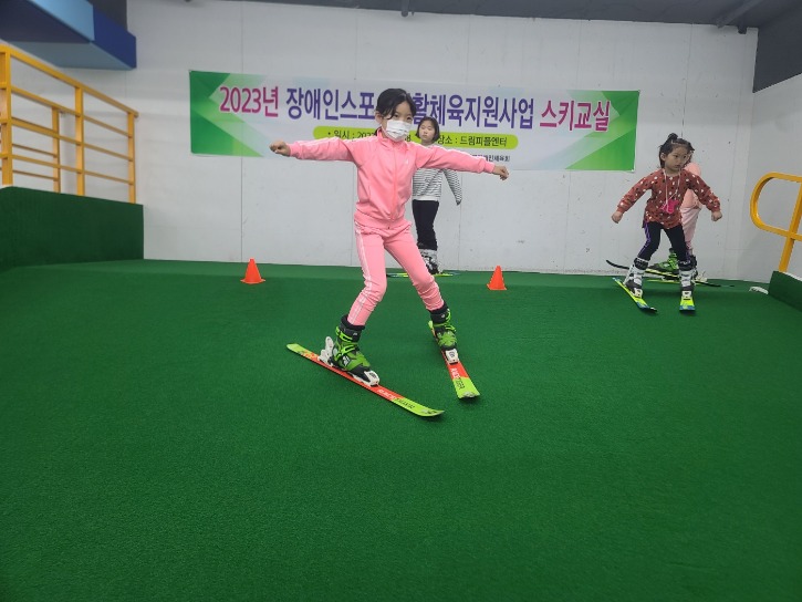 KakaoTalk_20230506_103008638_14.jpg