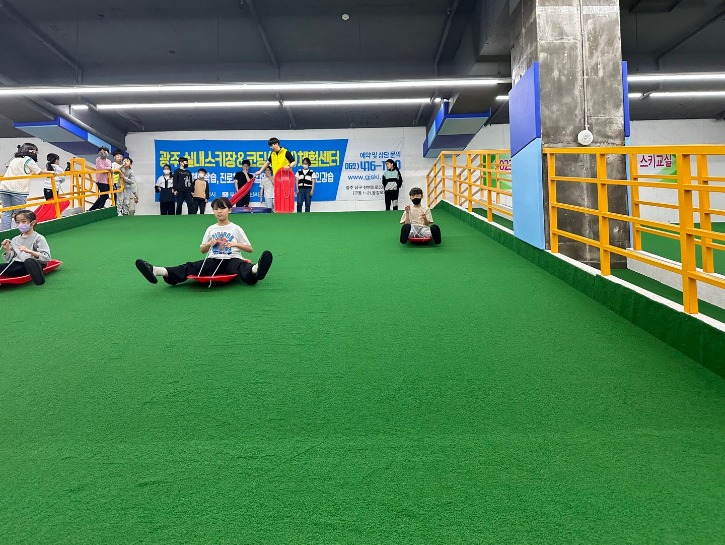 KakaoTalk_20230422_182147571_25.jpg