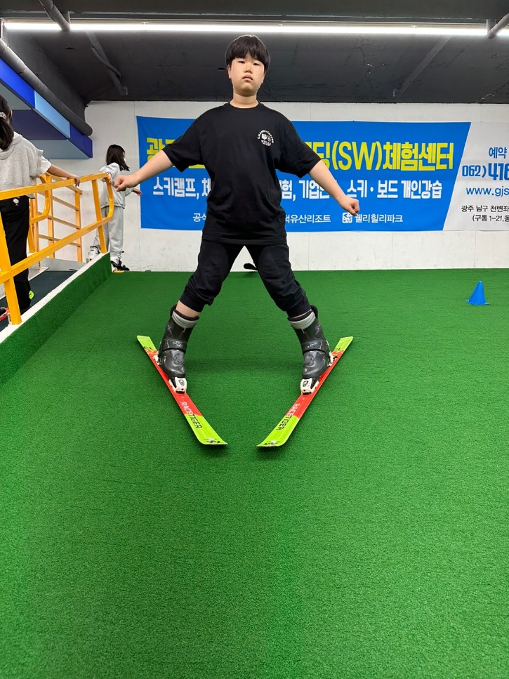 KakaoTalk_20230429_174948060_15.jpg