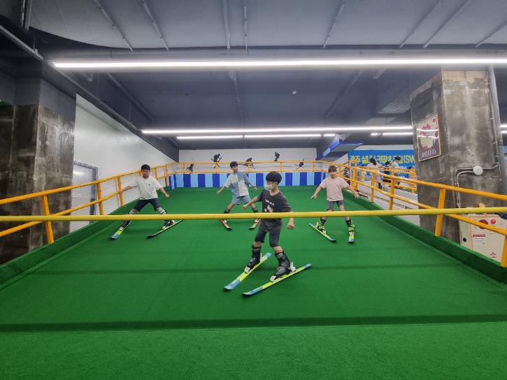 KakaoTalk_20230708_110322046_20.jpg