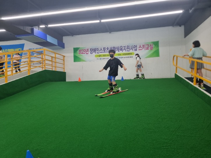 KakaoTalk_20230708_110322046_07.jpg