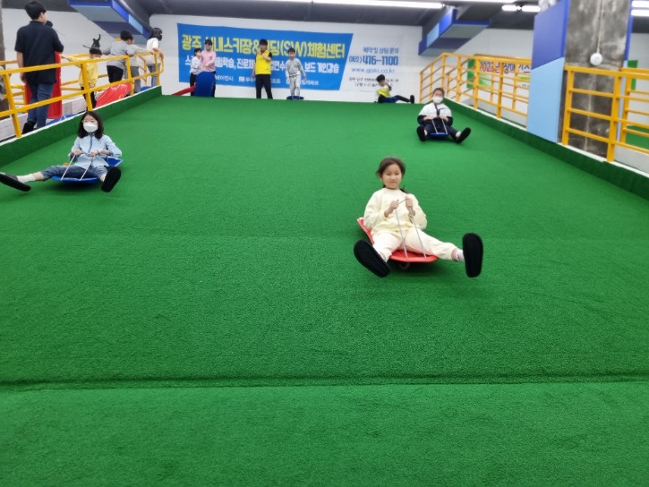 KakaoTalk_20230422_175059511_26.jpg