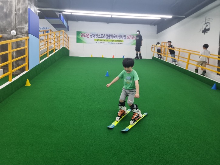 KakaoTalk_20230701_123602726_06.jpg