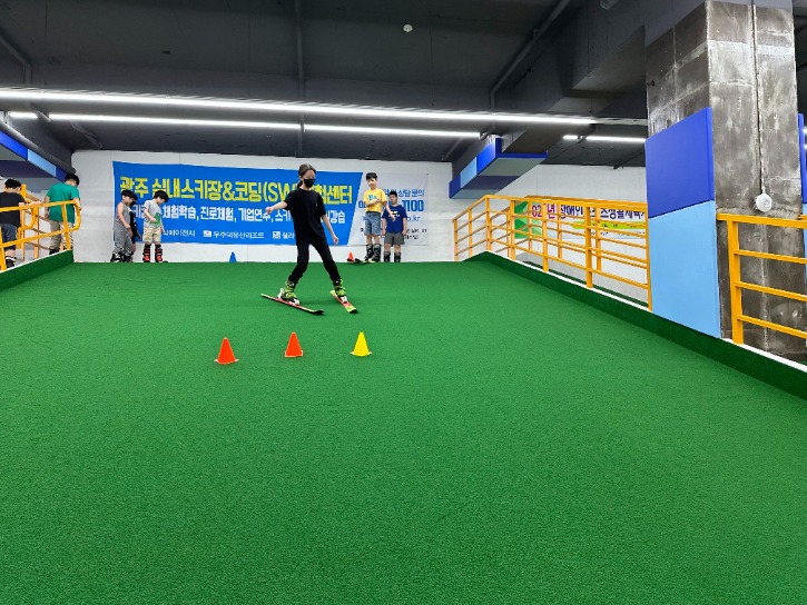 KakaoTalk_20230708_124034109_06.jpg