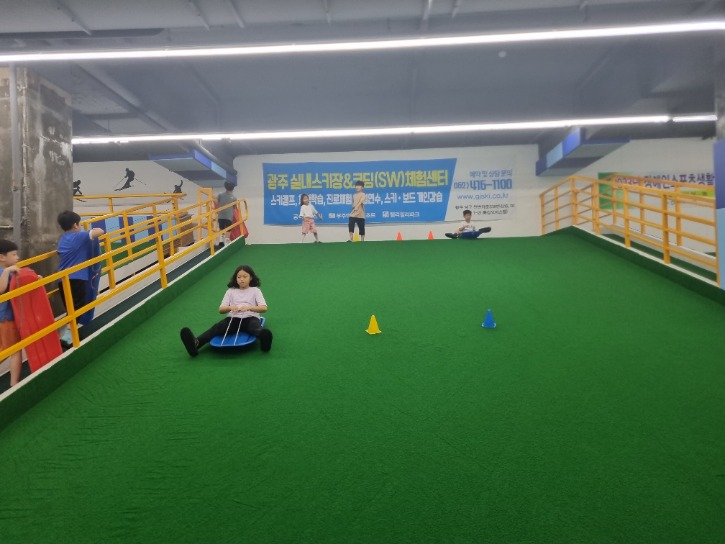KakaoTalk_20230701_104059247_22.jpg