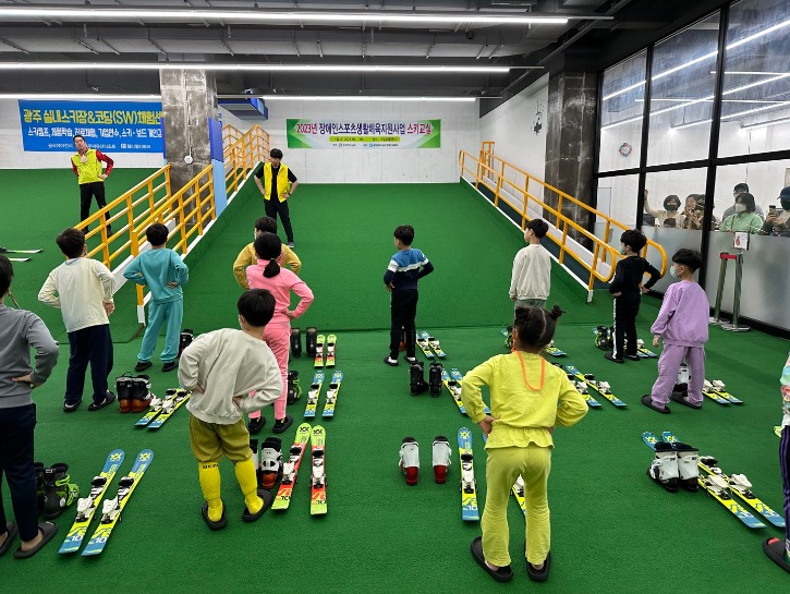 KakaoTalk_20230422_181145638_09.jpg