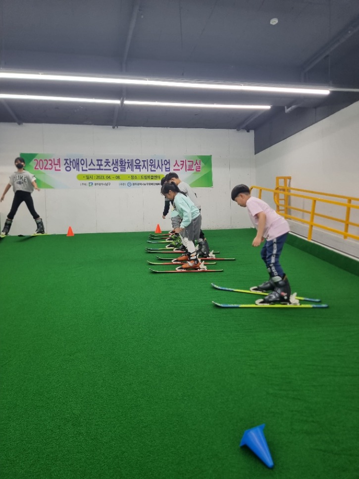 KakaoTalk_20230506_175137994_05.jpg