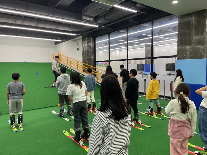 KakaoTalk_20231206_152850238_07.jpg