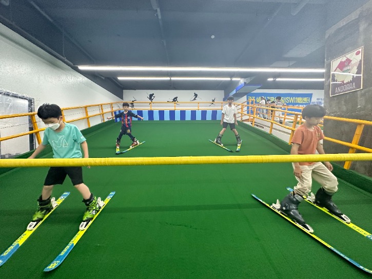 KakaoTalk_20230701_154114011_27.jpg