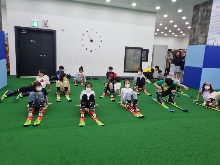 KakaoTalk_20230422_174544582_01.jpg