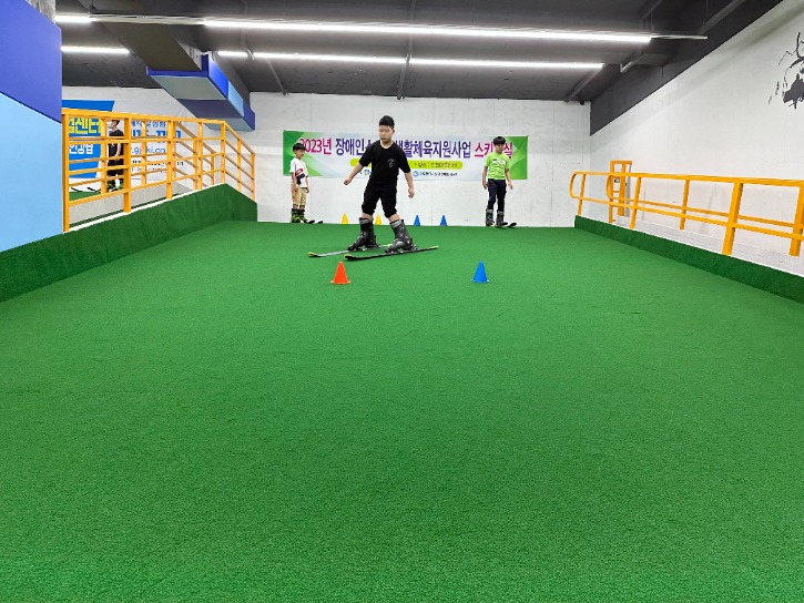 KakaoTalk_20230701_123920621_11.jpg