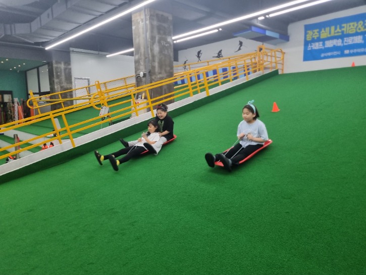 KakaoTalk_20230610_104135403_11.jpg