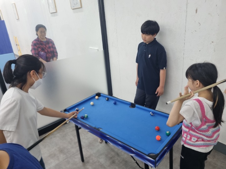 KakaoTalk_20230520_174811522_07.jpg