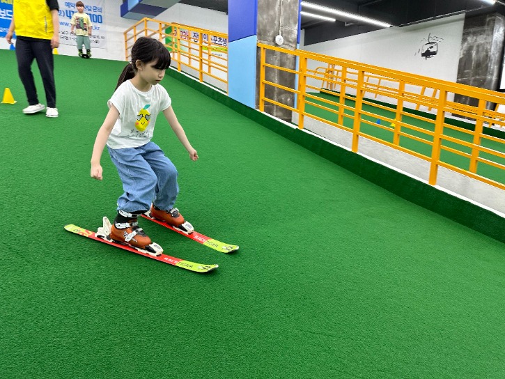 KakaoTalk_20230610_174137694_15.jpg