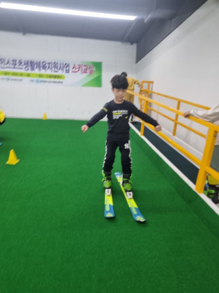 KakaoTalk_20230422_133543480_20.jpg