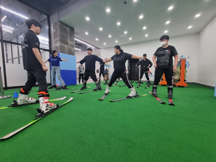 KakaoTalk_20230618_122619773_19.jpg