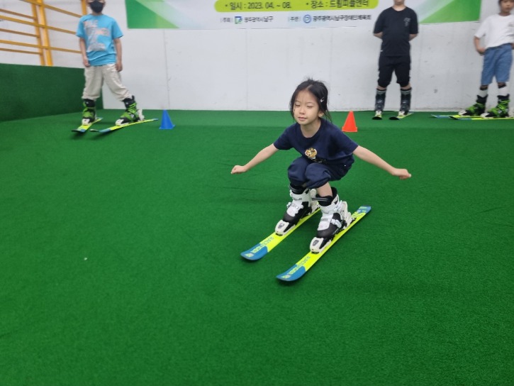 KakaoTalk_20230610_125145420_20.jpg