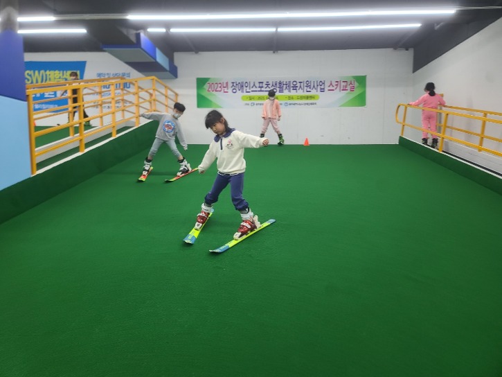 KakaoTalk_20230506_103008638_19.jpg
