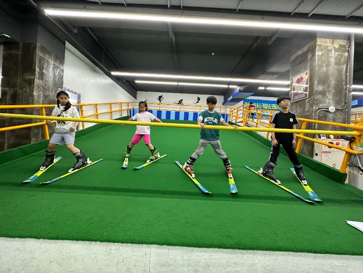 KakaoTalk_20230701_173944009_05.jpg