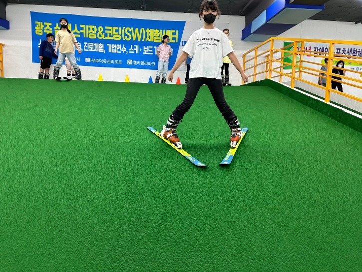 KakaoTalk_20230520_175757195_02.jpg