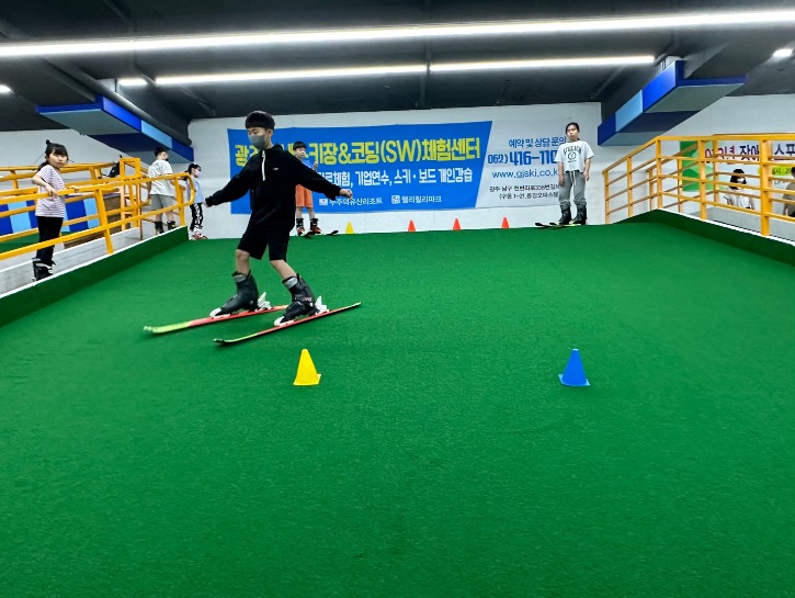 KakaoTalk_20230701_105900108_07.jpg